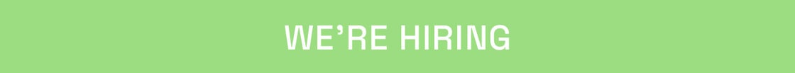 Were Hiring Header_2